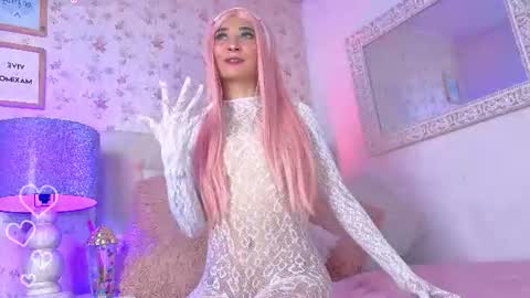 Snapshot of lia_kitty0 chatting on July 31, 2026, 10:53 pm lia kitty0 online show from July 31, 2026, 10:53 pm