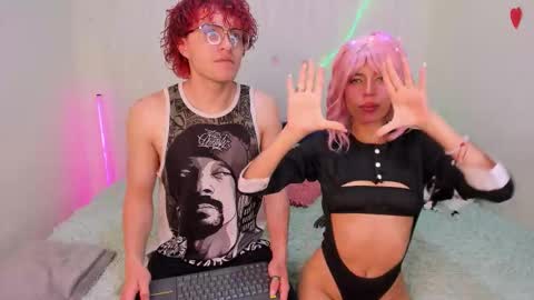 Snapshot of lia_leandro888 chatting on December 16, 2025, 2:11 pm lia_leandro888 online show from December 16, 2025, 2:11 pm