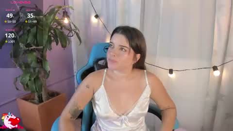 lia_little18 online show from June 11, 2026, 12:32 am