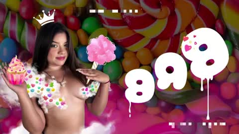 lia_little18 online show from June 11, 2026, 5:16 am