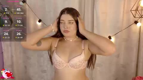 Snapshot of lia_little18 chatting on June 26, 2026, 10:14 pm lia_little18 online show from June 26, 2026, 10:14 pm