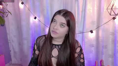 Snapshot of lia_little18 chatting on July 26, 2026, 9:00 pm lia_little18 online show from July 26, 2026, 9:00 pm