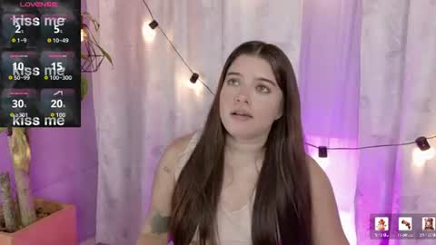 Snapshot of lia_little18 chatting on July 29, 2026, 9:57 pm lia_little18 online show from July 29, 2026, 9:57 pm