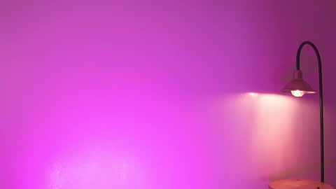 Snapshot of lia_mackenzie chatting on December 3, 2025, 7:45 pm liaa online show from December 3, 2025, 7:45 pm