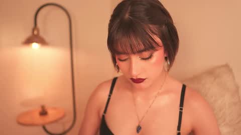 Snapshot of lia_mackenzie chatting on January 9, 2026, 10:11 pm liaa online show from January 9, 2026, 10:11 pm