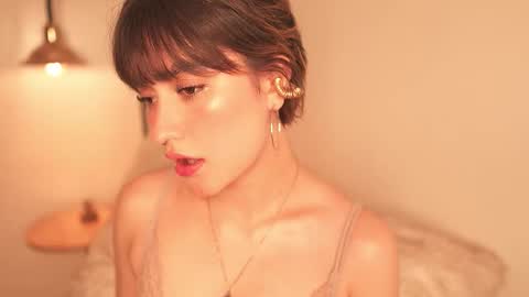 Snapshot of lia_mackenzie chatting on January 10, 2026, 2:52 pm liaa online show from January 10, 2026, 2:52 pm