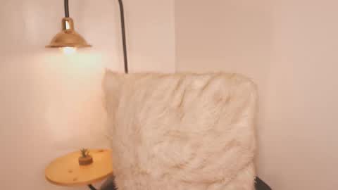 Snapshot of lia_mackenzie chatting on March 4, 2026, 12:05 am liaa online show from March 4, 2026, 12:05 am