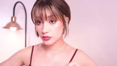 Snapshot of lia_mackenzie chatting on March 5, 2026, 12:39 am liaa online show from March 5, 2026, 12:39 am