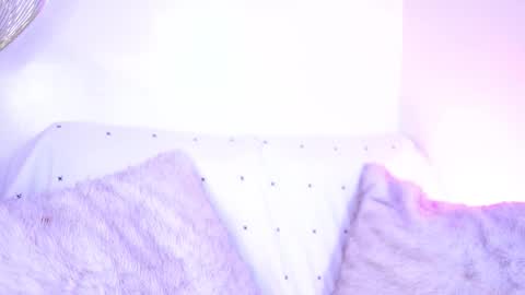 Snapshot of lia_mackenzie chatting on March 14, 2026, 3:01 am liaa online show from March 14, 2026, 3:01 am