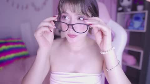 liaa online show from May 6, 2026, 3:02 am