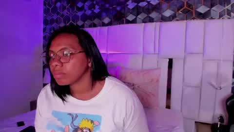 lia_mariana online show from July 5, 2026, 9:33 pm