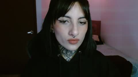 lia spicy   ig online show from January 3, 2025, 2:19 pm