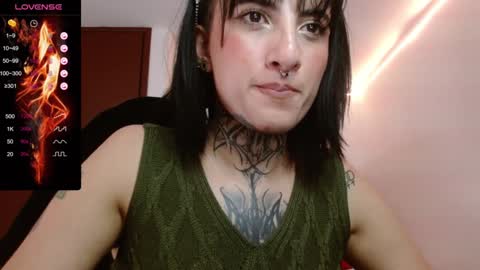 lia spicy   ig online show from February 3, 2025, 6:17 pm