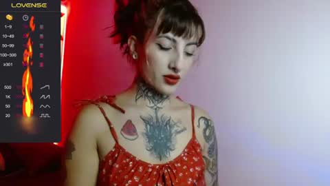 Snapshot of lia_miss2 chatting on June 14, 2026, 1:35 pm lia spicy ig online show from June 14, 2026, 1:35 pm
