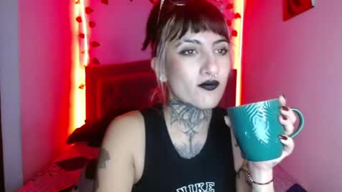 Snapshot of lia_miss2 chatting on June 30, 2026, 1:34 pm lia spicy ig online show from June 30, 2026, 1:34 pm