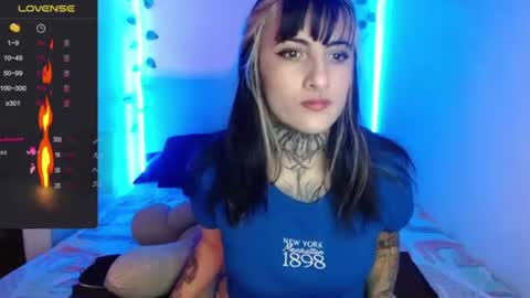 Snapshot of lia_miss2 chatting on August 1, 2026, 3:22 pm lia spicy ig online show from August 1, 2026, 3:22 pm