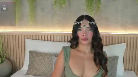Snapshot of lia_montclair chatting on July 1, 2026, 12:40 pm lia_montclair online show from July 1, 2026, 12:40 pm