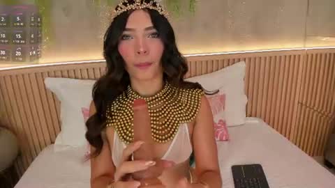 Snapshot of lia_montclair chatting on July 5, 2026, 12:56 pm lia_montclair online show from July 5, 2026, 12:56 pm