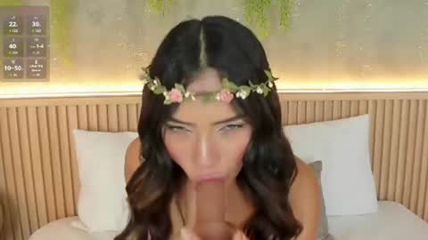 Snapshot of lia_montclair chatting on July 10, 2026, 12:19 pm lia_montclair online show from July 10, 2026, 12:19 pm
