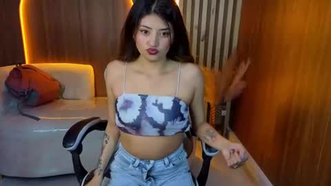 Online 1400 - 2100 online show from July 5, 2026, 12:56 pm