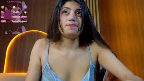 Online 1400 - 2100 online show from July 7, 2026, 6:47 am