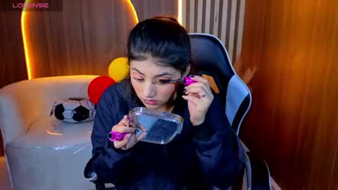Online 1400 - 2100 online show from July 12, 2026, 3:08 am