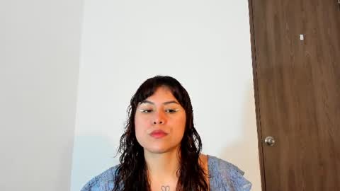 Snapshot of lia_rousse0 chatting on July 14, 2026, 7:08 pm Lia online show from July 14, 2026, 7:08 pm