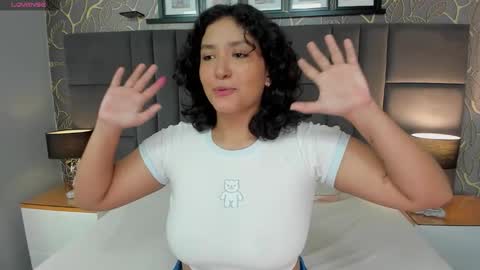   online show from February 3, 2026, 11:48 am