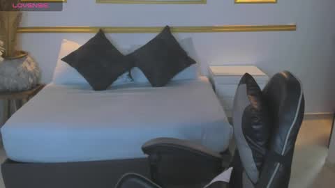 Snapshot of lia_sexx19 chatting on September 21, 2025, 2:13 am Lia online show from September 21, 2025, 2:13 am