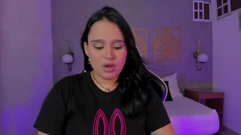 Lia  online show from July 30, 2026, 2:21 am