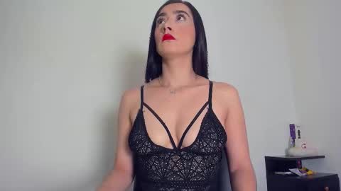 Snapshot of lia_sharlote chatting on October 13, 2025, 4:45 am Sharlote online show from October 13, 2025, 4:45 am