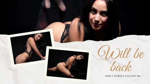 Snapshot of lia_sofiia chatting on January 9, 2025, 2:40 pm lia_sofiia online show from January 9, 2025, 2:40 pm