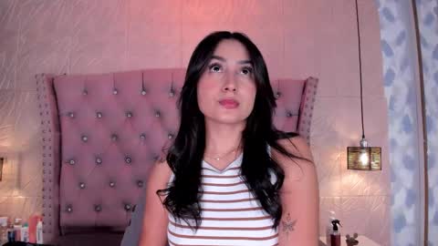 lia_sofiia online show from March 1, 2026, 9:44 am