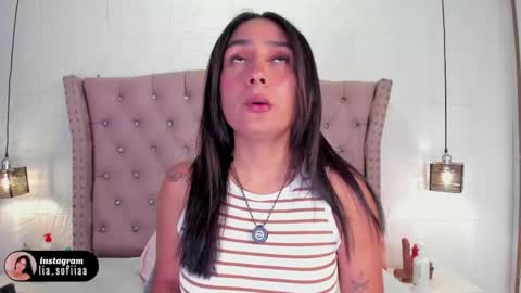 lia_sofiia online show from May 2, 2026, 9:03 am