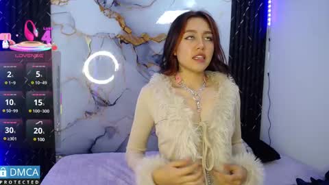 Snapshot of lia_summer1 chatting on March 7, 2025, 7:16 pm lia summer1 online show from March 7, 2025, 7:16 pm