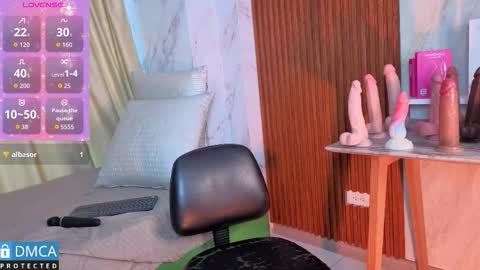 Snapshot of lia_summer1 chatting on September 9, 2025, 7:13 pm lia summer1 online show from September 9, 2025, 7:13 pm