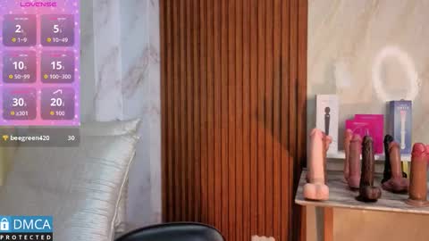 Snapshot of lia_summer1 chatting on September 22, 2025, 7:05 pm lia summer1 online show from September 22, 2025, 7:05 pm