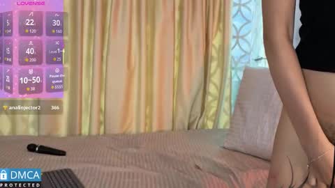 Snapshot of lia_summer1 chatting on October 2, 2025, 7:10 pm lia summer1 online show from October 2, 2025, 7:10 pm