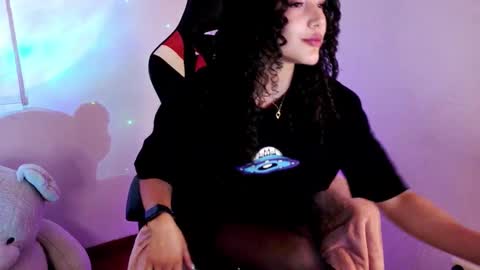 Lia online show from January 16, 2026, 12:36 am