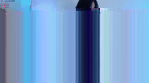 Snapshot of lia_tinez chatting on May 6, 2026, 10:48 pm Lia online show from May 6, 2026, 10:48 pm