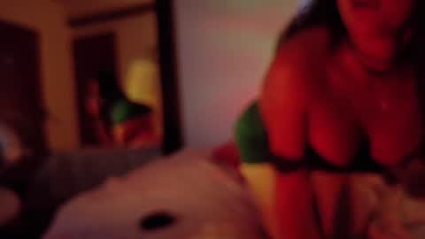 Snapshot of lia_tinez chatting on July 23, 2026, 1:58 am Lia online show from July 23, 2026, 1:58 am
