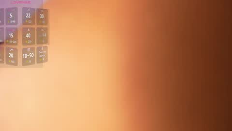 Snapshot of lia_velez_ chatting on May 5, 2026, 3:36 am LIA online show from May 5, 2026, 3:36 am