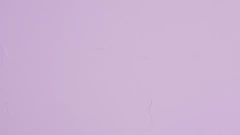 Snapshot of lia_velez_ chatting on May 30, 2026, 3:42 pm LIA online show from May 30, 2026, 3:42 pm