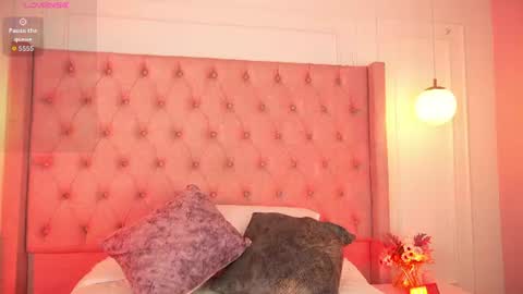Snapshot of lia_velez_ chatting on July 14, 2026, 9:36 am LIA online show from July 14, 2026, 9:36 am