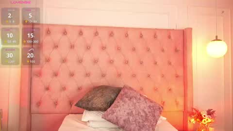 Snapshot of lia_velez_ chatting on July 16, 2026, 11:16 am LIA online show from July 16, 2026, 11:16 am