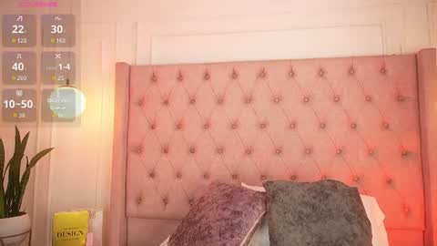 Snapshot of lia_velez_ chatting on July 24, 2026, 10:02 am LIA online show from July 24, 2026, 10:02 am
