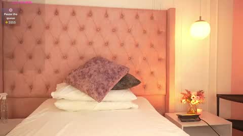 Snapshot of lia_velez_ chatting on July 30, 2026, 11:20 am LIA online show from July 30, 2026, 11:20 am