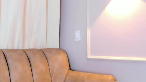 liz walton online show from March 6, 2025, 12:09 pm