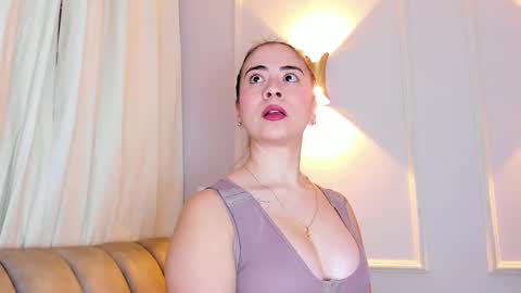 liz walton online show from November 1, 2025, 3:58 pm