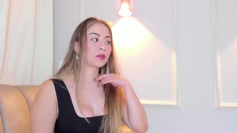 liz walton online show from December 16, 2025, 12:21 pm